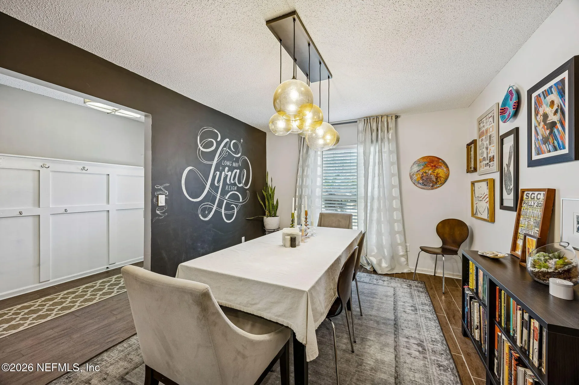 1229 Shallowford Drive W Jacksonville FL 32225