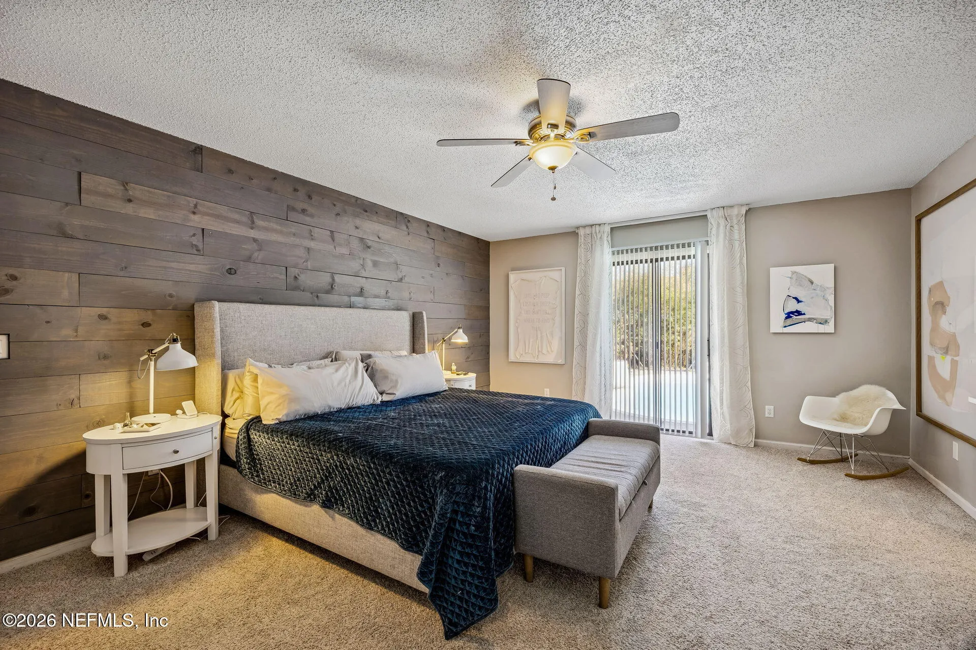 1229 Shallowford Drive W Jacksonville FL 32225