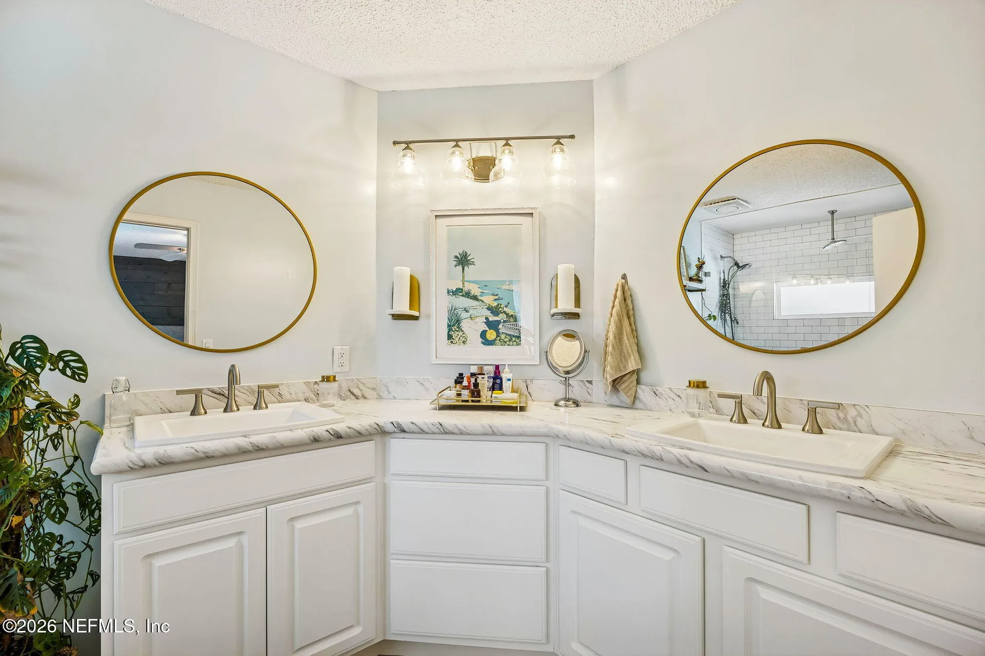 1229 Shallowford Drive W Jacksonville FL 32225
