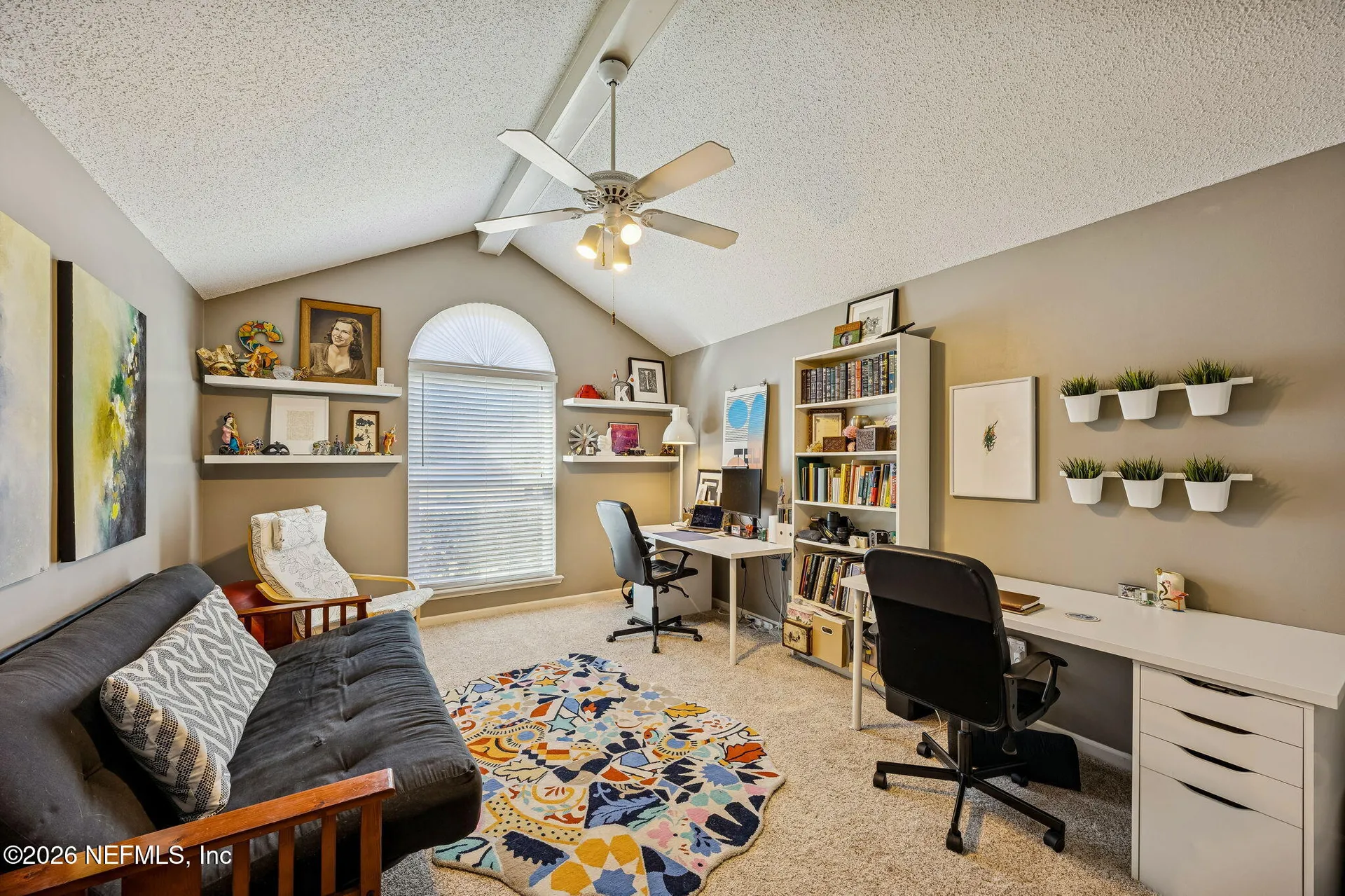 1229 Shallowford Drive W Jacksonville FL 32225