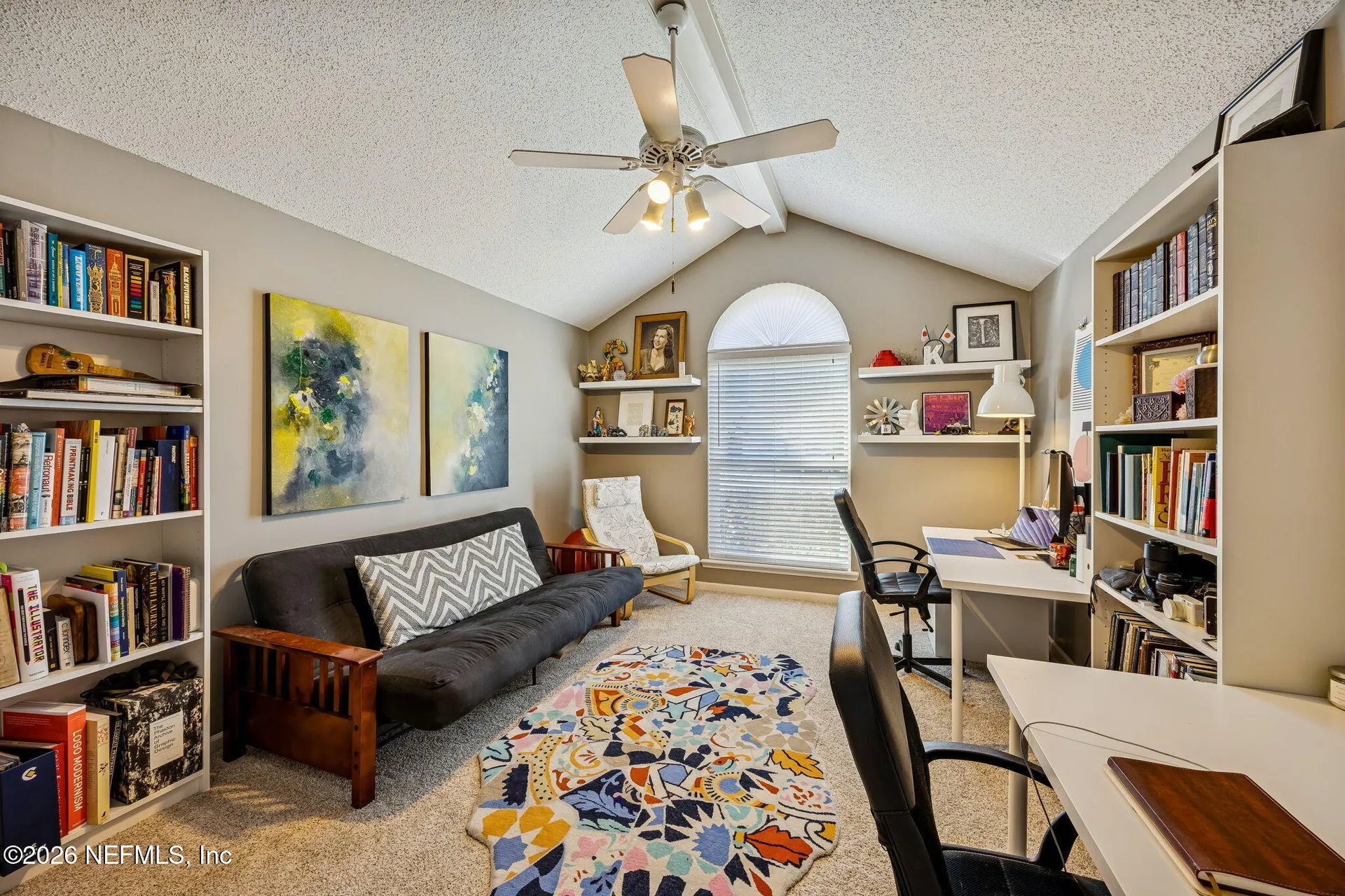 1229 Shallowford Drive W Jacksonville FL 32225