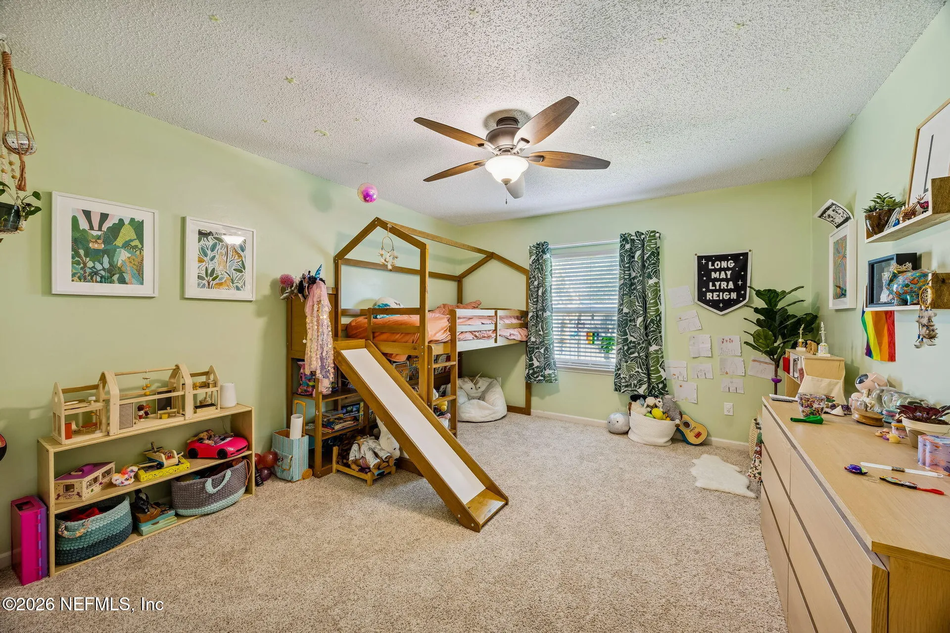 1229 Shallowford Drive W Jacksonville FL 32225