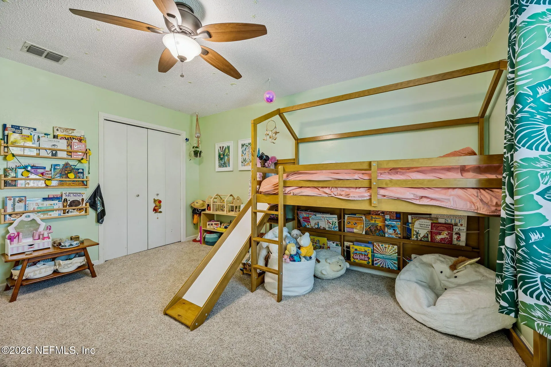 1229 Shallowford Drive W Jacksonville FL 32225