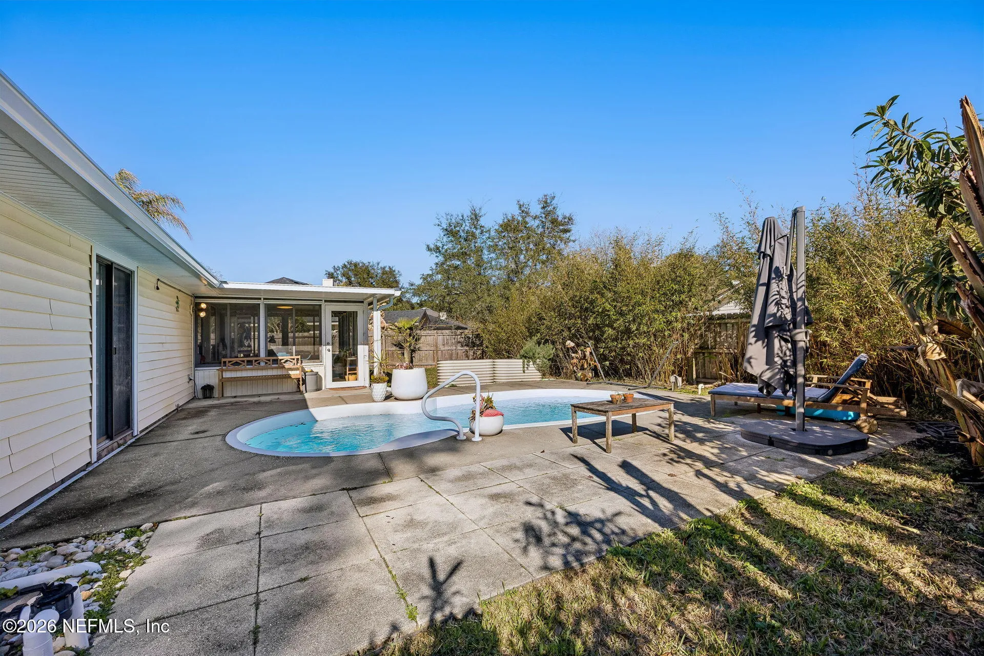 1229 Shallowford Drive W Jacksonville FL 32225