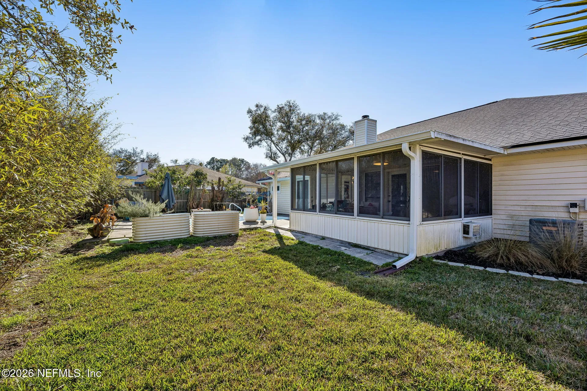 1229 Shallowford Drive W Jacksonville FL 32225