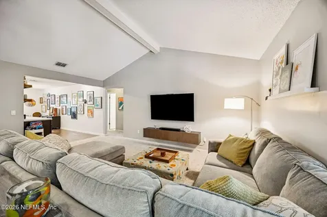 1229 Shallowford Drive W Jacksonville FL 32225