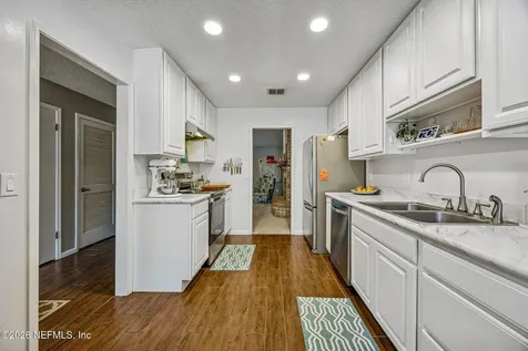 1229 Shallowford Drive W Jacksonville FL 32225