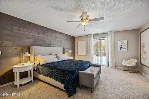 1229 Shallowford Drive W Jacksonville FL 32225
