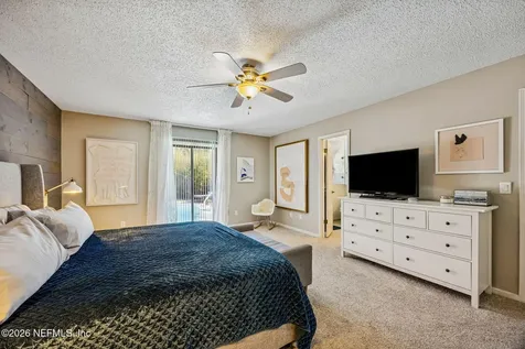 1229 Shallowford Drive W Jacksonville FL 32225