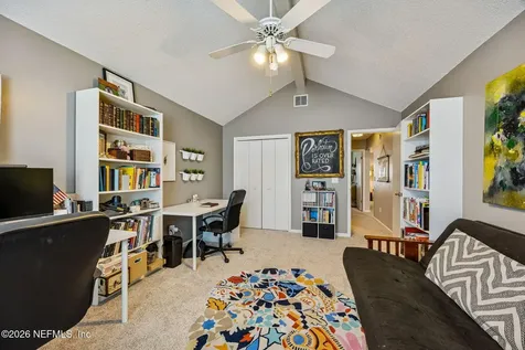 1229 Shallowford Drive W Jacksonville FL 32225