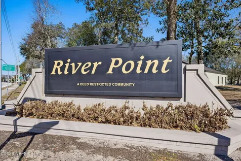 1229 Shallowford Drive W Jacksonville FL 32225