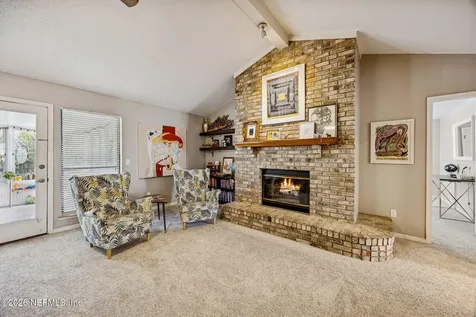 1229 Shallowford Drive W Jacksonville FL 32225
