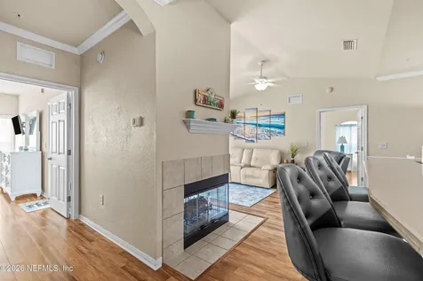 130 Old Town Parkway St. Augustine FL 32084
