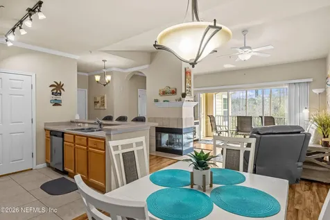 130 Old Town Parkway St. Augustine FL 32084