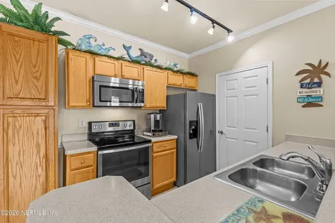 130 Old Town Parkway St. Augustine FL 32084
