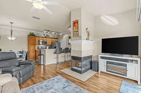 130 Old Town Parkway St. Augustine FL 32084