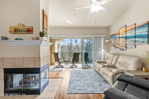 130 Old Town Parkway St. Augustine FL 32084