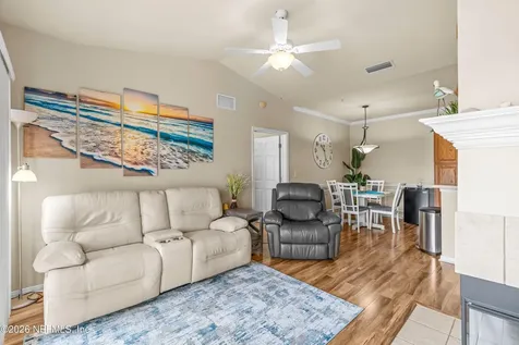 130 Old Town Parkway St. Augustine FL 32084