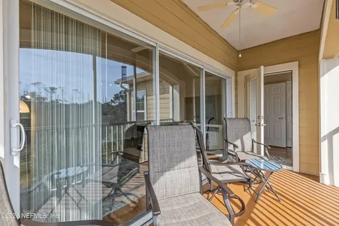 130 Old Town Parkway St. Augustine FL 32084