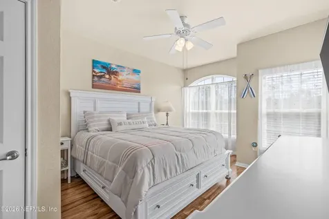 130 Old Town Parkway St. Augustine FL 32084