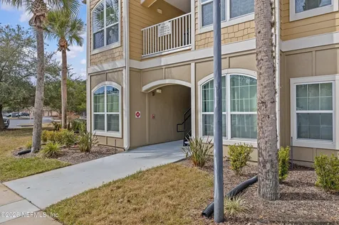 130 Old Town Parkway St. Augustine FL 32084