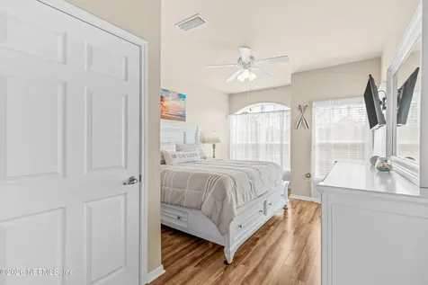 130 Old Town Parkway St. Augustine FL 32084