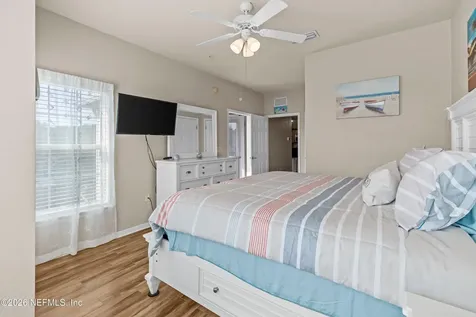 130 Old Town Parkway St. Augustine FL 32084