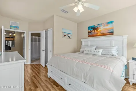 130 Old Town Parkway St. Augustine FL 32084