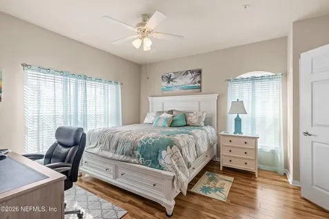 130 Old Town Parkway St. Augustine FL 32084