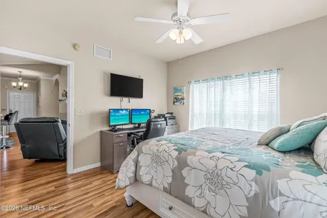 130 Old Town Parkway St. Augustine FL 32084
