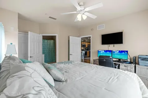 130 Old Town Parkway St. Augustine FL 32084