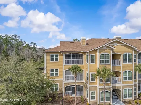 130 Old Town Parkway St. Augustine FL 32084