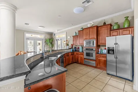 130 Old Town Parkway St. Augustine FL 32084