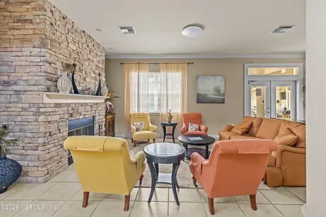 130 Old Town Parkway St. Augustine FL 32084