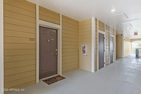 130 Old Town Parkway St. Augustine FL 32084