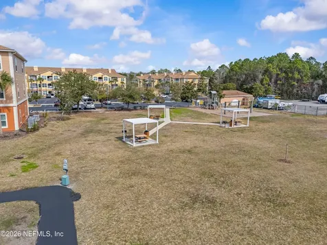 130 Old Town Parkway St. Augustine FL 32084