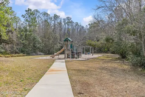 130 Old Town Parkway St. Augustine FL 32084