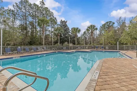 130 Old Town Parkway St. Augustine FL 32084
