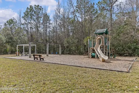 130 Old Town Parkway St. Augustine FL 32084