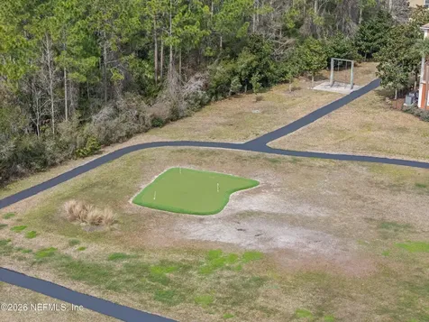 130 Old Town Parkway St. Augustine FL 32084