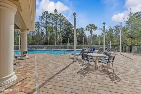 130 Old Town Parkway St. Augustine FL 32084