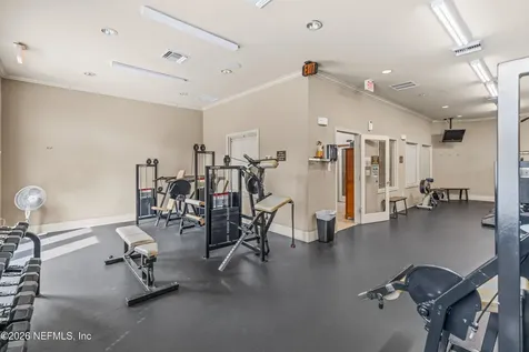 130 Old Town Parkway St. Augustine FL 32084