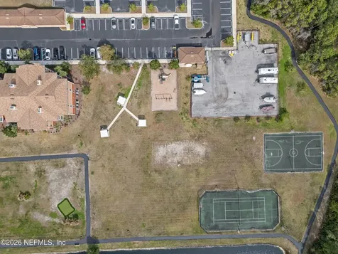 130 Old Town Parkway St. Augustine FL 32084