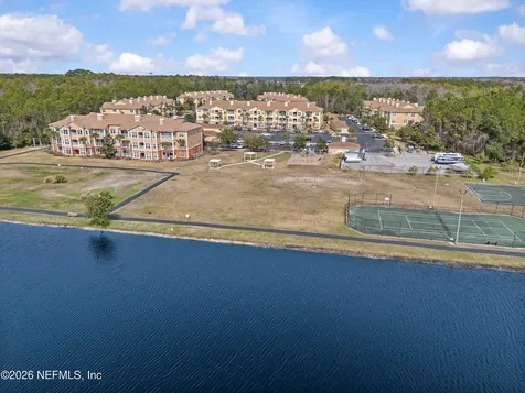 130 Old Town Parkway St. Augustine FL 32084