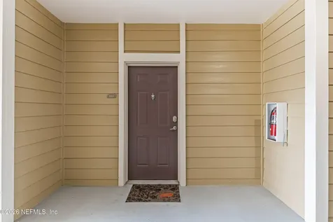 130 Old Town Parkway St. Augustine FL 32084