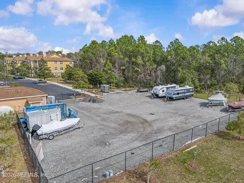130 Old Town Parkway St. Augustine FL 32084