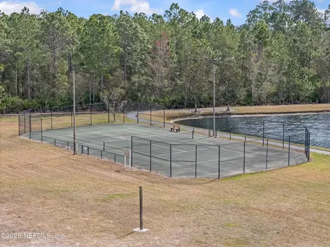 130 Old Town Parkway St. Augustine FL 32084