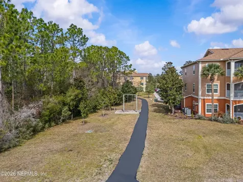 130 Old Town Parkway St. Augustine FL 32084