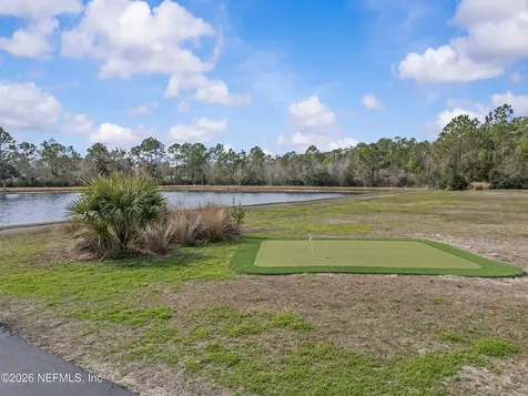 130 Old Town Parkway St. Augustine FL 32084