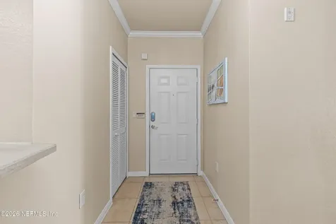 130 Old Town Parkway St. Augustine FL 32084